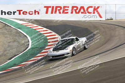 media/May-17-2025-Speed Ventures (Sat) [[f9f9f70676]]/Black/Session 3 (Corkscrew)/